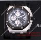 2017 Replica AP Royal Oak Chronograph Rose Gold Black Rubber Band (5)_th.jpg